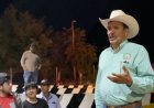 Detienen a líder de productores agrícolas de Sinaloa; defendía precios justos