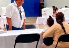 En San Luis Potosí votaron 482 internos por voto anticipado