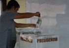 En San Luis Potosí con protección 38 candidatas y candidatos