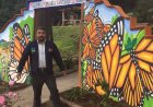 El Gobernador de Michoacán propone reabrir el caso del defensor de la Mariposa Monarca