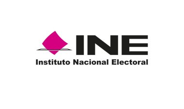 INE sancionará a candidatos en Puebla por fiscalización