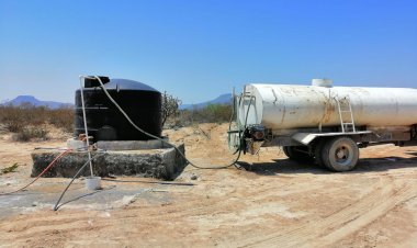 Familias de Ramos son perjudicadas por fallas en la energía