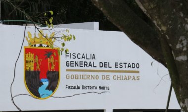 Tres candidatos a alcaldías en Chiapas sufren atentados en menos de 48 horas