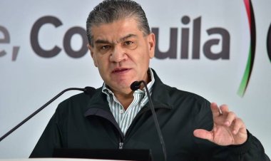 Riquelme Critica a Bartlett por Apagones y Propone Soluciones Energéticas