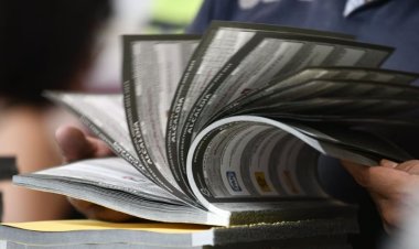 Desaparecen y autorizan reimpresión de 800 boletas electorales para gobernador en Chemax, Yucatán