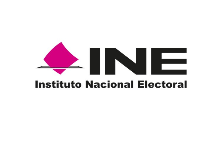 INE sancionará a candidatos en Puebla por fiscalización