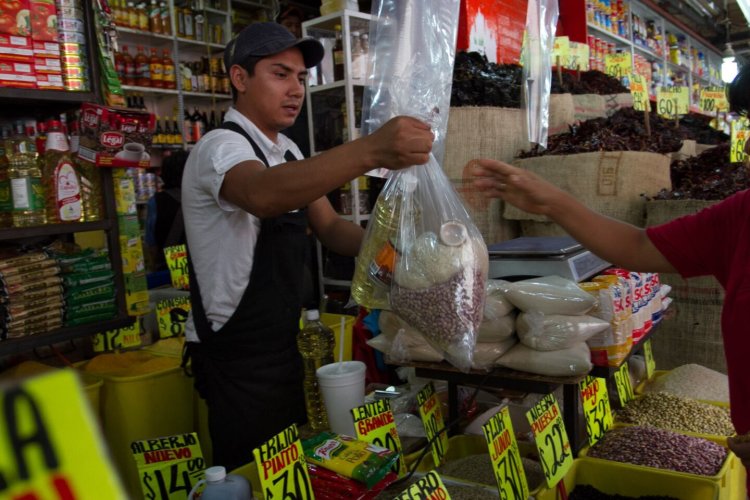 Abrir un comercio en Chihuahua es costoso