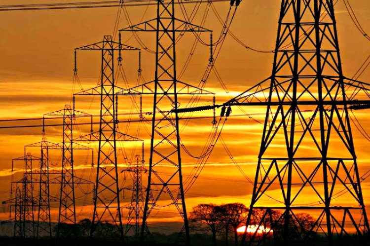 Alertan sobre pobreza energética en el sur-sureste de México