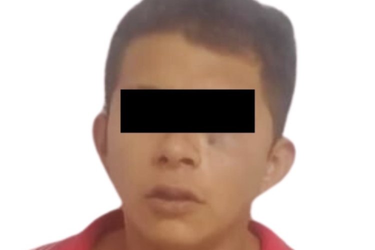 Vinculan a proceso a presunto responsable de atropellar a un adulto mayor en Valle de Chalco