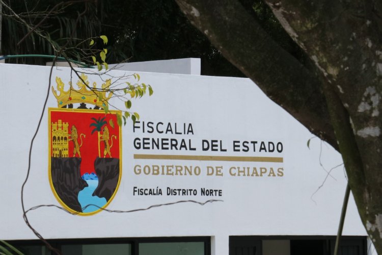 Tres candidatos a alcaldías en Chiapas sufren atentados en menos de 48 horas