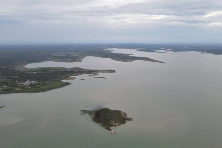 Mal manejo del agua en Nayarit