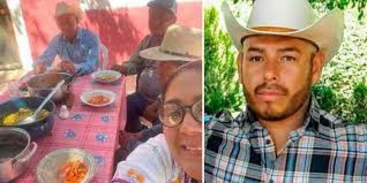 Atacan a balazos a candidata de Morena en Cuayuca