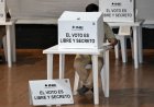 Ya hay registro de las primeras quejas por violar la veda electoral en México