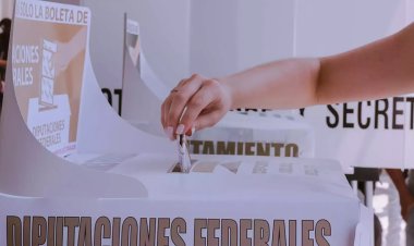 Opinión: ¿Quién ganó las elecciones en México?