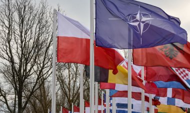 Opinión: ¿A dónde conduce el viraje de la política occidental?