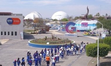 Se invertirán más de mil millones de pesos en Instituto de Seguridad Social en Guanajuato