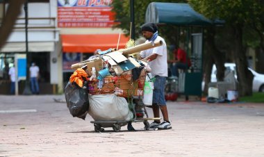 Crece el desempleo en Durango durante mayo