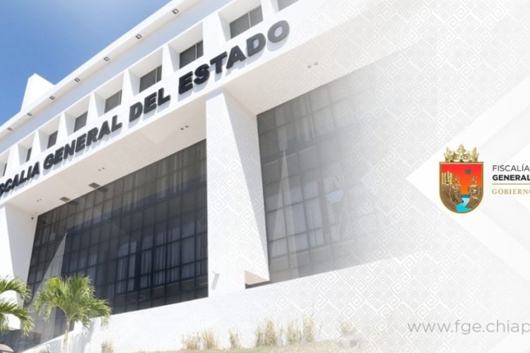 Se registran agresiones armadas en jornada electoral en San Fernando y Pichucalco