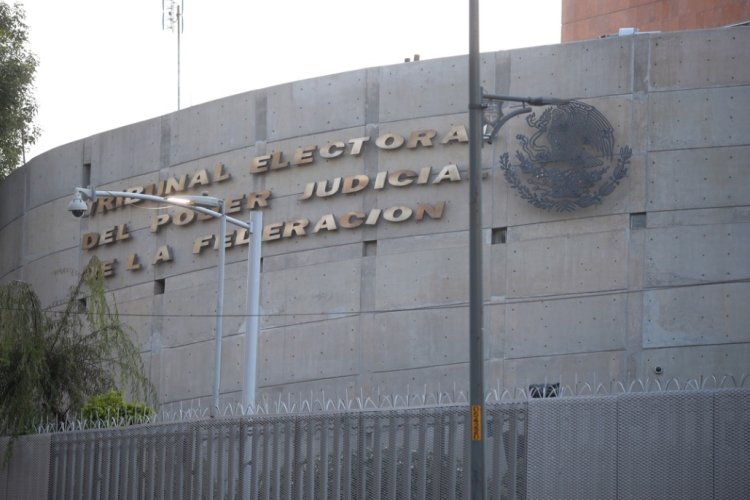 Inicia periodo de impugnaciones ante el TEPJ por las elecciones del 2 de junio