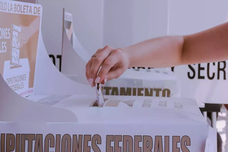 Opinión: ¿Quién ganó las elecciones en México?