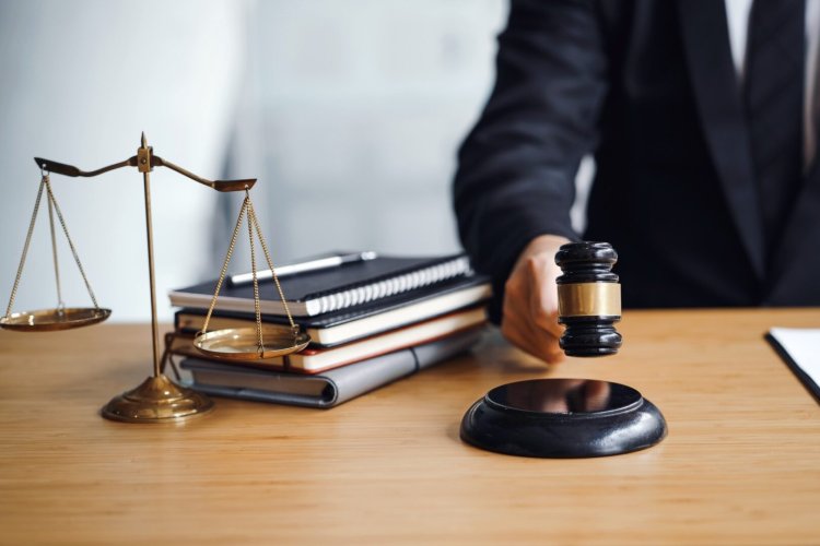 Insiste oposición que reforma Judicial representa un riesgo para el país