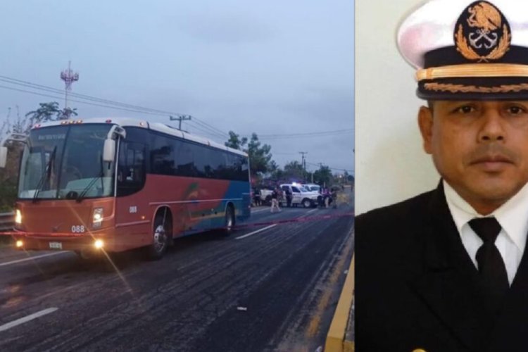 Alcalde electo de Copala en Guerrero, Salvador Villalva Flores, fue asesinado a balazos
