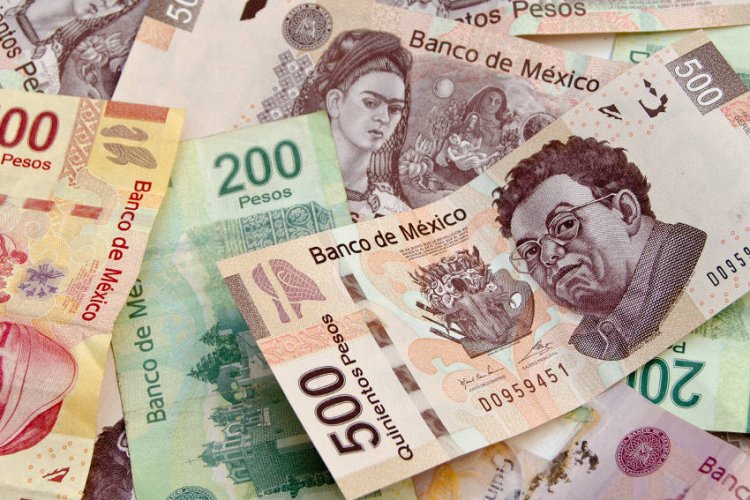 Advierten que continúa la incertidumbre tras triunfo de Sheinbaum en las pasadas elecciones