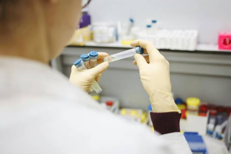 Japón alerta por aumento de casos de choque tóxico estreptocócico