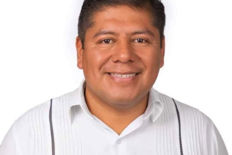 Aparece muerto alcalde de Malinaltepec, Guerrero; llevaba días retenido por pobladores