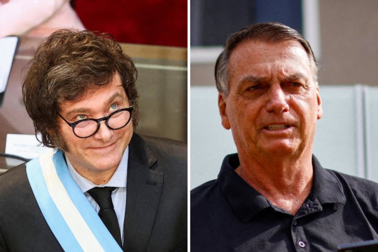 Opinión: ¿Cómo ganan los candidatos de la “nueva política”?