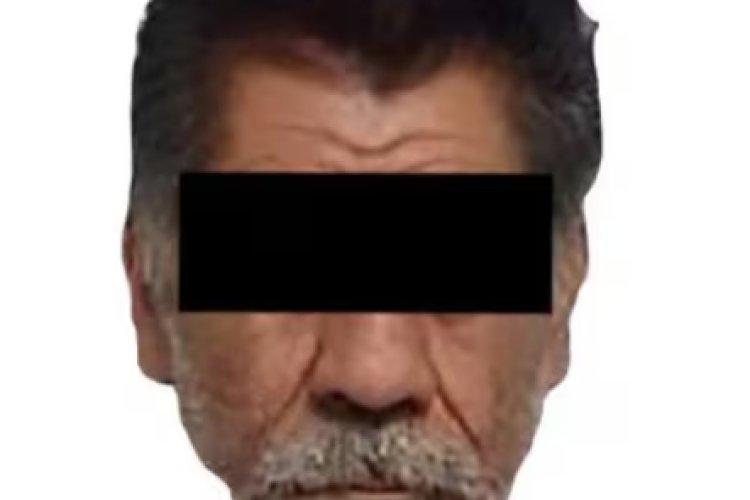 Recapturan a miembro del Cártel de Sinaloa que escapó de prisión durante el Culiacanazo