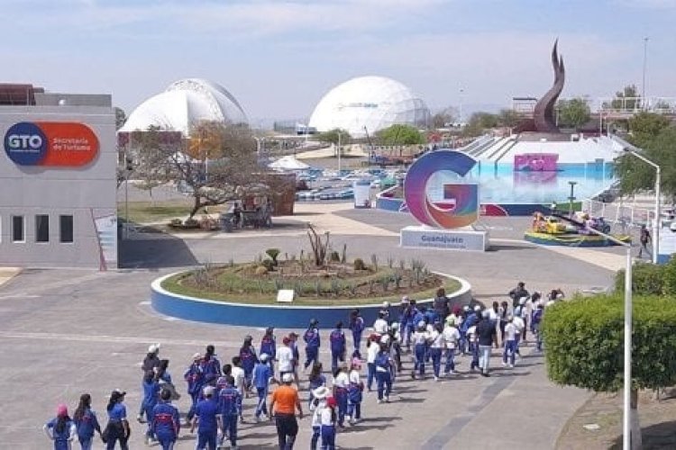 Se invertirán más de mil millones de pesos en Instituto de Seguridad Social en Guanajuato