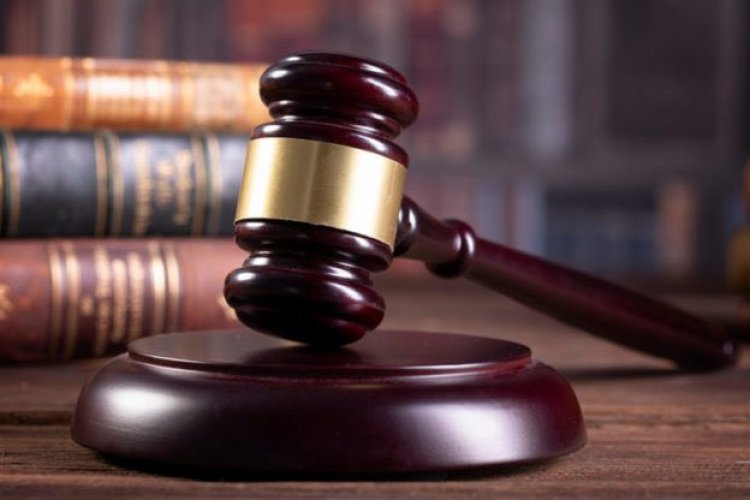 Reiteran examinar con precaución Reforma al Poder Judicial para México