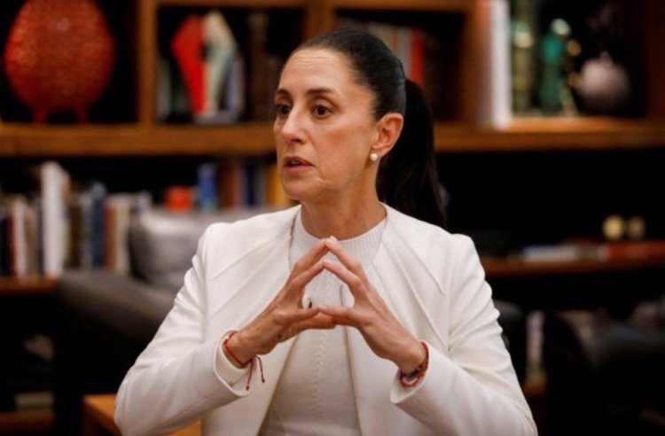 Inseguridad, economía y combate contra la pobreza; los retos del gobierno de Claudia Sheinbaum