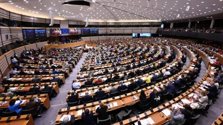 Avanza la extrema derecha en Europa tras elecciones