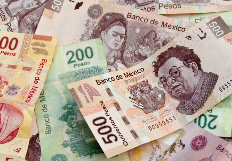 Advierten que continúa la incertidumbre tras triunfo de Sheinbaum en las pasadas elecciones