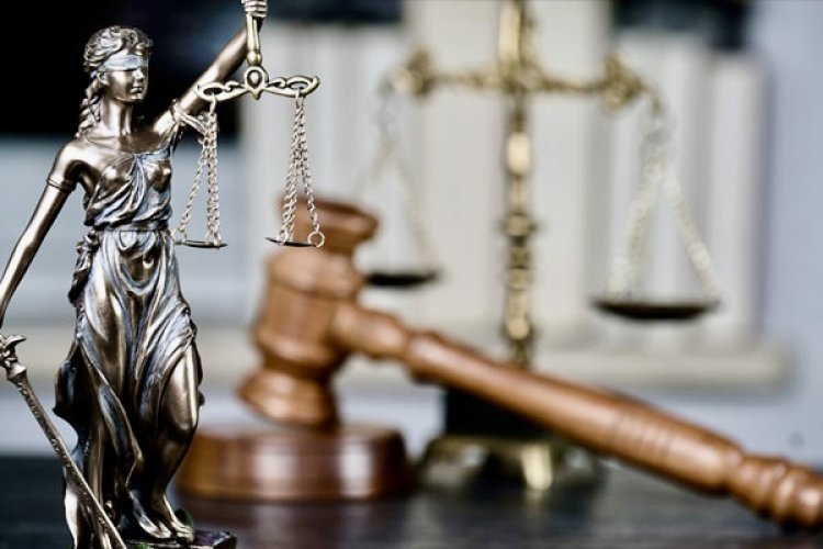 Piden que foros sobre reforma judicial sean para mejorar y no el caso contrario