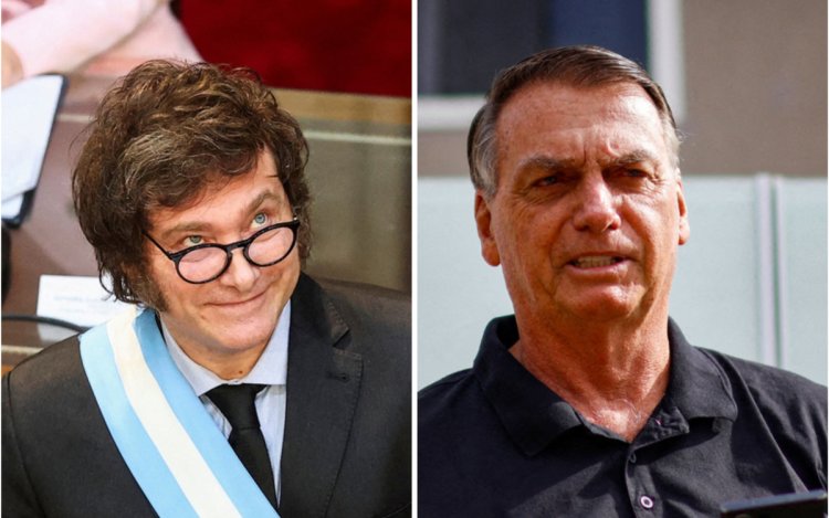 Opinión: ¿Cómo ganan los candidatos de la “nueva política”?