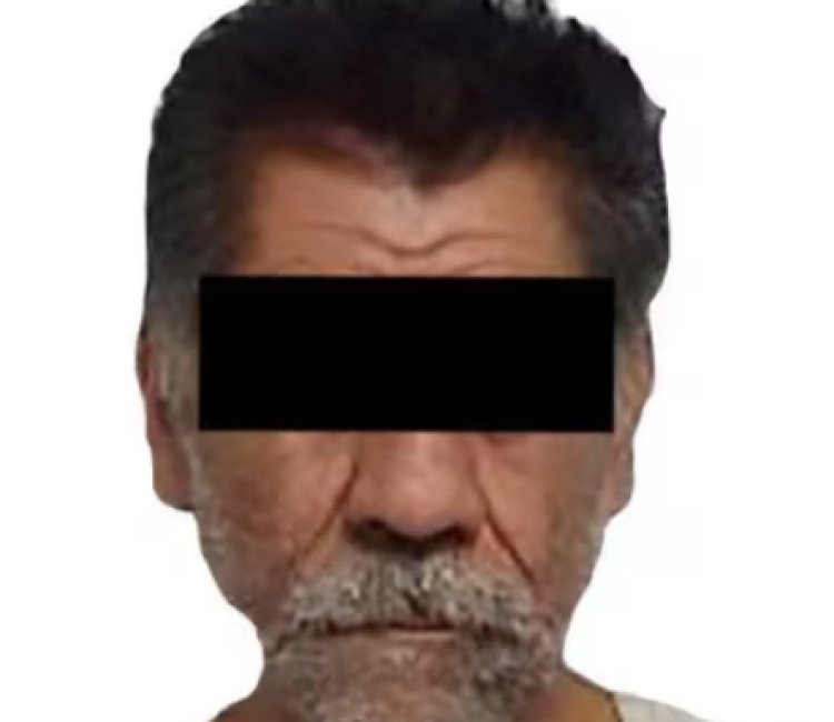 Recapturan a miembro del Cártel de Sinaloa que escapó de prisión durante el Culiacanazo
