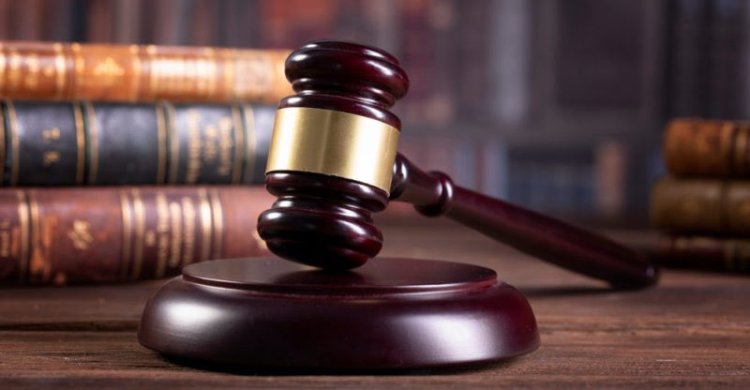 Reiteran examinar con precaución Reforma al Poder Judicial para México