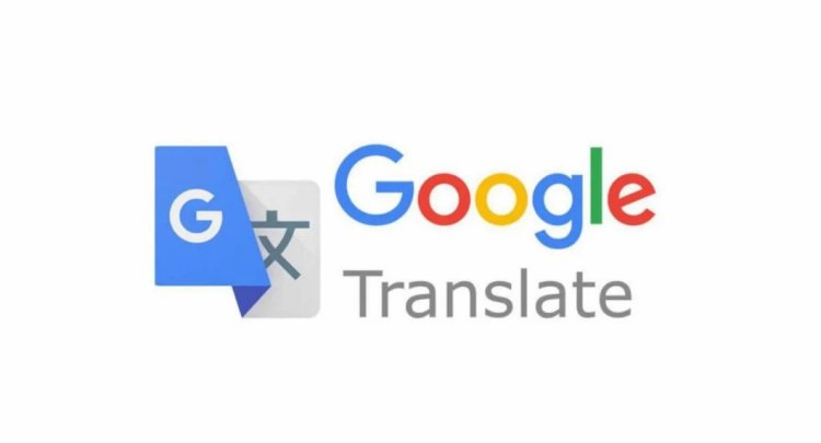 Traductor de Google incorporó lenguas indígenas de México
