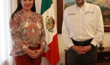 Son 2 mil 890 MDP qué los colimenses pagarán por crédito de corrupción durante 20 años