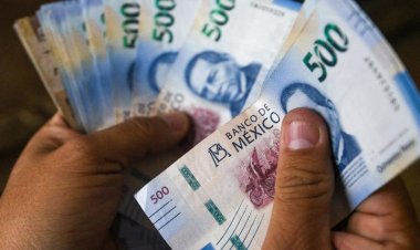 Opinión: ¿Dónde quedaron las utilidades?