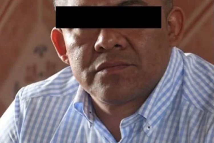 Edil prófugo de Zapotitlán responde a acusaciones de asesinato