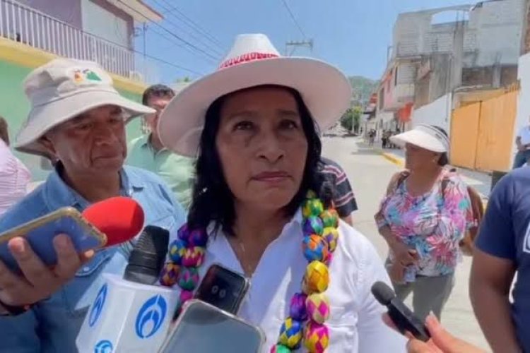 Rebasa violencia facultades del gobierno municipal de Acapulco