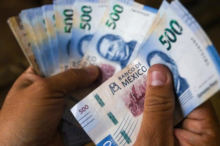 Opinión: ¿Dónde quedaron las utilidades?