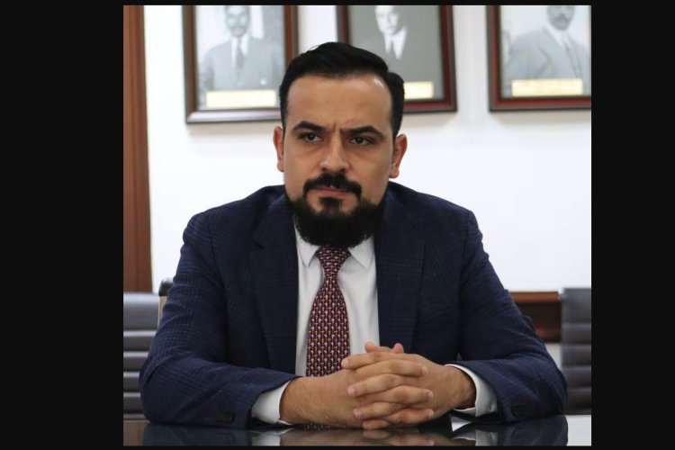 Investigan asesinato de Comisario de la Policía de la CDMX en el Edomex