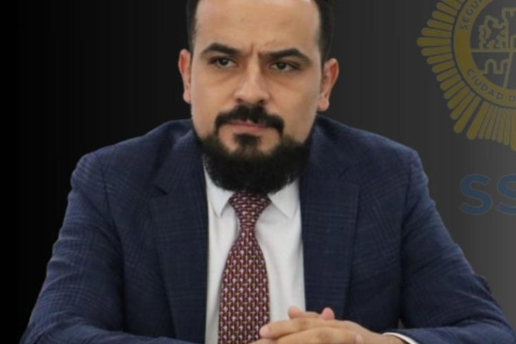 Todavía no hay avances claros en el asesinato de Milton Morales Figueroa