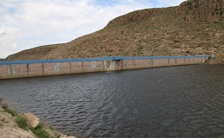 Investigador de la UASLP cuestiona a las autoridades potosinas por no vigilar la calidad del agua