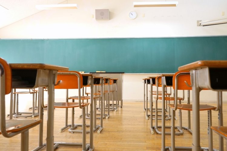 AI investments soared in 2021, but big problems remain